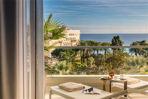 Anantara Plaza Nice Deluxe Panorama View Terrace Balcony.jpg