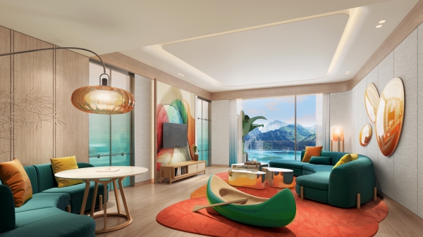 套房起居室suit living room_副本.jpg