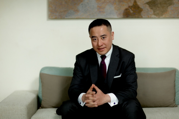 北京瑰丽酒店董事总经理-许持平_副本.jpg