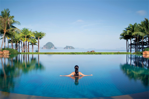普拉湾丽思卡尔顿隐世酒店_Phulay Bay, a Ritz-Carlton Reserve.jpg