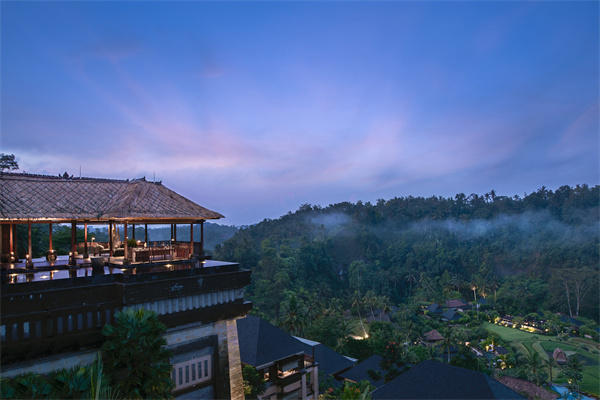 曼达帕丽思卡尔顿隐世酒店_Mandapa,a Ritz-Carlton Reserve.jpg