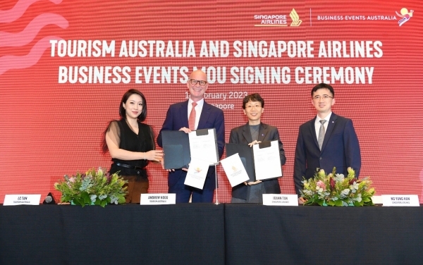 澳大利亚旅游局与新加坡航空签署全新合同备忘录_副本.jpg