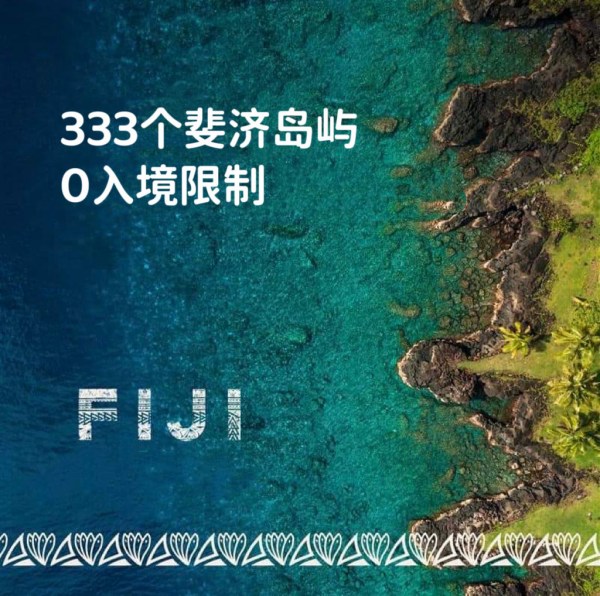 Image_副本.jpg