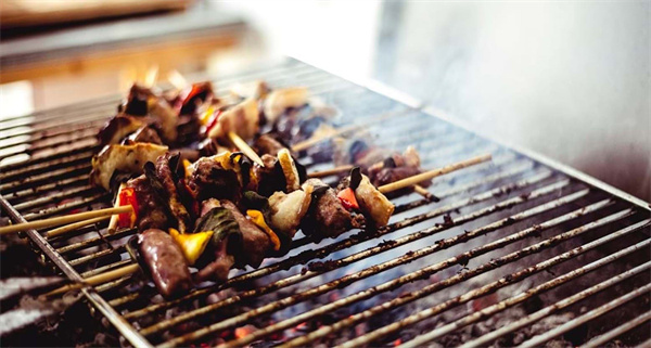 Shisa nyama炭火烤肉.jpg