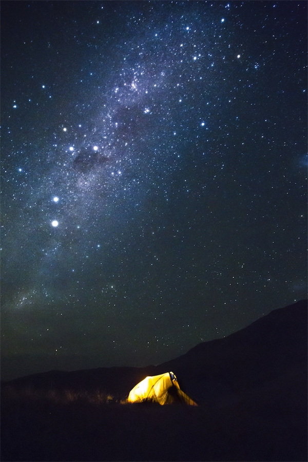 德拉肯斯堡星空.jpg