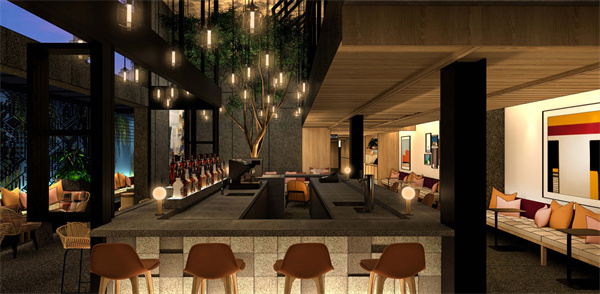 ASAI Bangkok Sathorn曼谷沙吞ASAI酒店.jpg