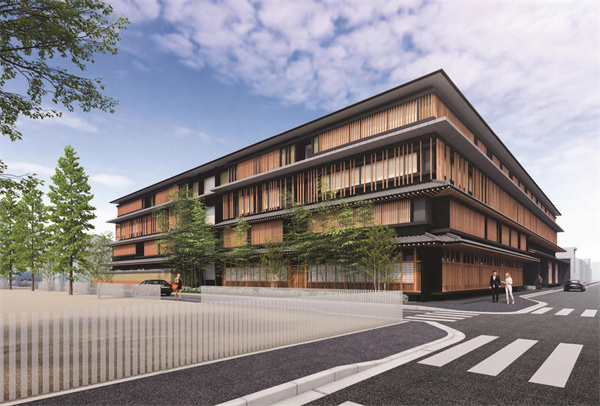 Dusit Thani Kyoto京都都喜天丽酒店.jpg