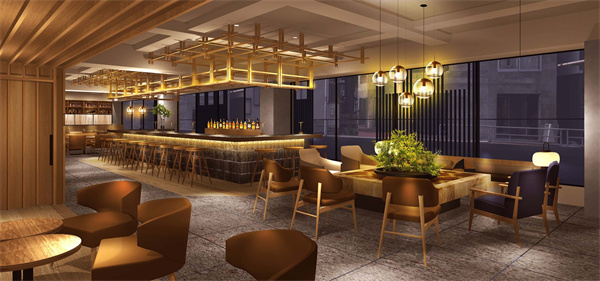 ASAI Shijo Kyoto京都四条ASAI酒店.jpg