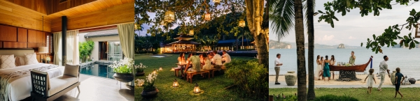 安颐泰国度假村ÀNI Thailand-三拼.jpg