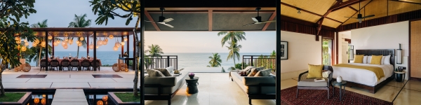 安颐斯里兰卡度假村ÀNI Sri Lanka-三拼.jpg