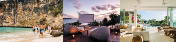安颐安圭拉度假村ÀNI Anguilla-三拼.jpg