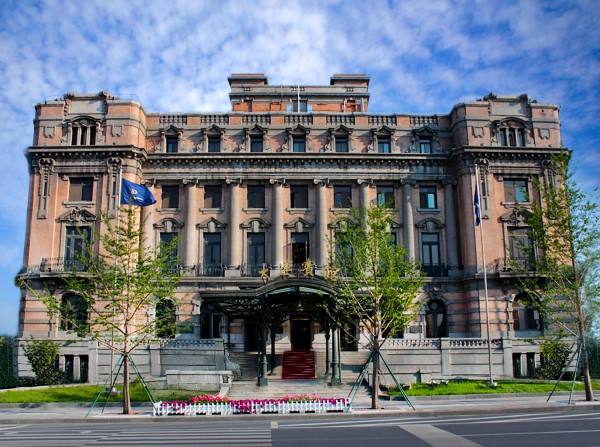 大连宾馆 Dalian Hotel (1)_副本.jpg