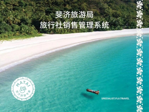 Image_副本.jpg