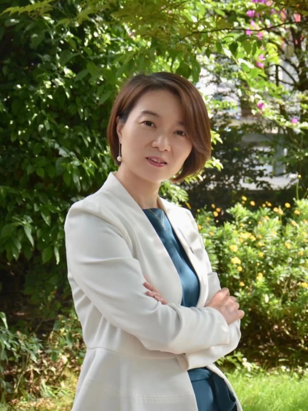 南宁富力万达文华酒店任命范瑾女士为市场销售总监_副本.jpg