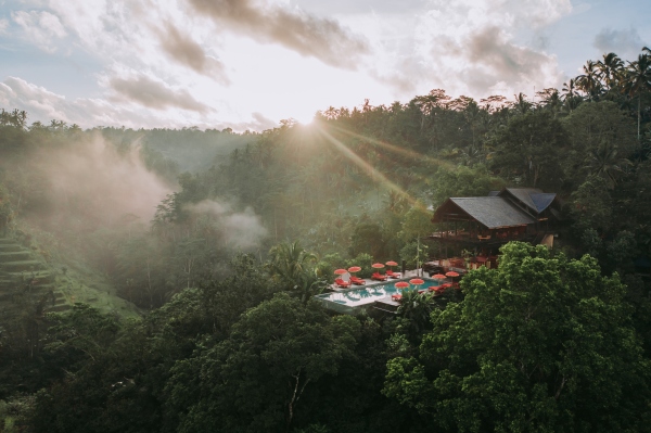 Banyan Tree Escape - Buahan - Aerial View_副本.jpg