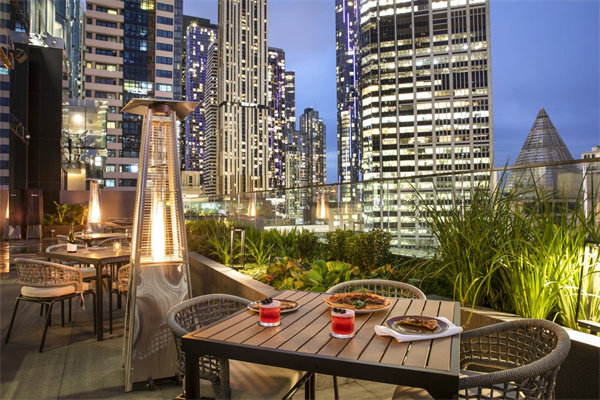 voco Melbourne Central Terrace.jpg