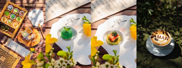 法云春茗下午茶-4拼.jpg