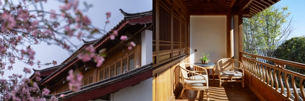 Amandayan大研安缦 - 寄山望月，品花馔浪漫-2拼.jpg
