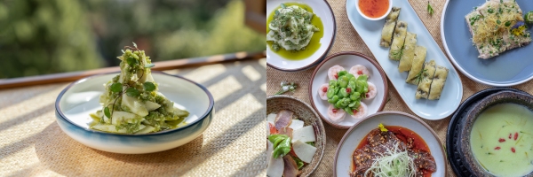 大研安缦-缤纷花草制成精致料理-2拼.jpg
