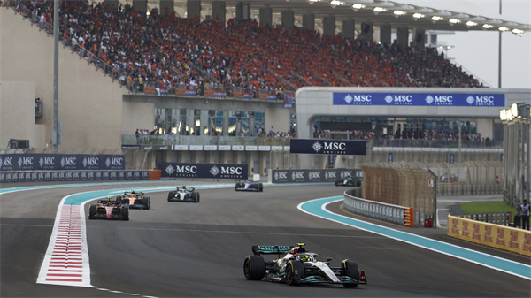 图三：引人瞩目的F1® 2023赛季收官之战.jpg