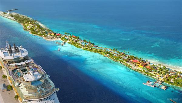 皇家加勒比推出全新目的地体验“皇家海滩俱乐部”(1).jpg