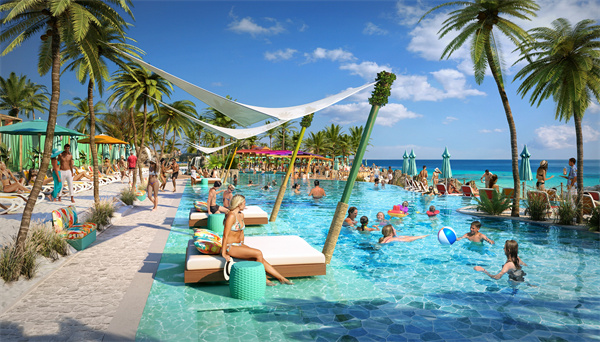 皇家加勒比推出全新目的地体验“皇家海滩俱乐部”(2).jpg