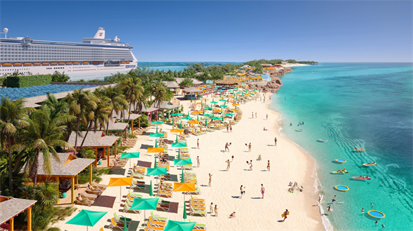 皇家加勒比推出全新目的地体验“皇家海滩俱乐部”(3).jpg