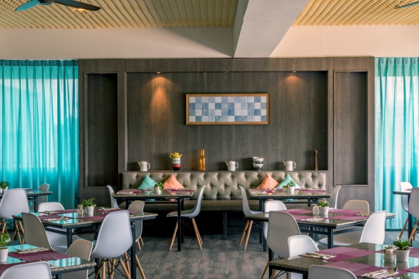 Horizon Cafe (26133508)_副本.jpg