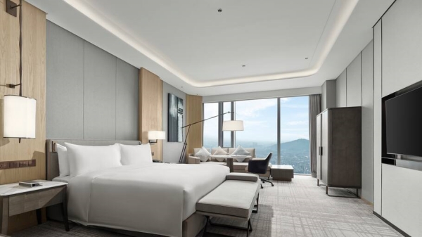 deluxe-room_副本.jpg
