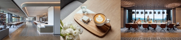 &More by Sheraton咖啡吧、精品咖啡、共享长桌（Community Table）.jpg