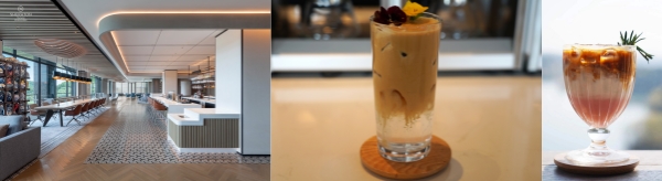 绵阳首开喜来登酒店：& More by Sheraton咖啡吧、椰椰奶咖、“笑靥如花”春日特调咖啡.jpg