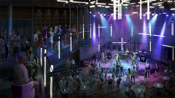 1681048602.jpg Music Hall.jpg
