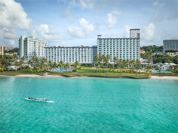 DJI_0709.jpg