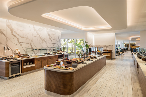 CPGuam-Terrace-Buffet-0552 1.jpg