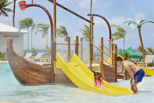 CPGuam-Family-KidsPool-2190 1.jpg