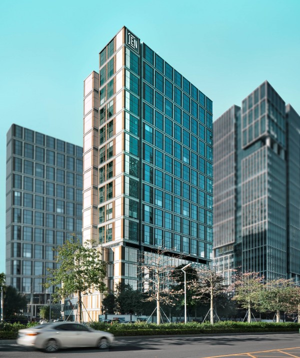 深圳前海JEN酒店_副本.jpg