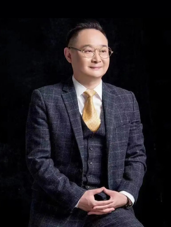 1681192589.jpg 青岛银沙滩温德姆至尊酒店任命高岩为酒店总经理_副本.jpg