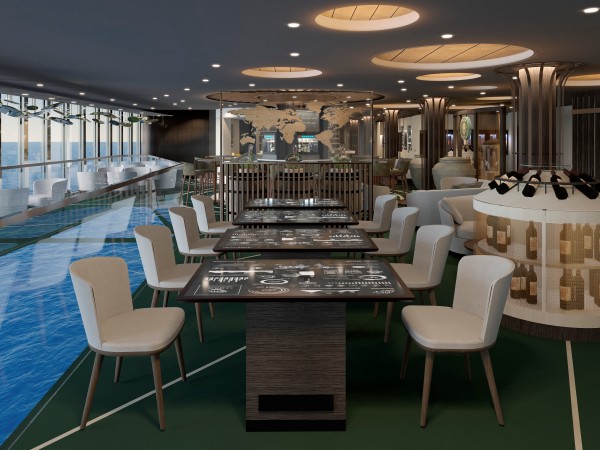 图三：由甜品大师倾情打造的JEAN-PHILIPPE 巧克力工坊-咖啡屋_副本.jpg