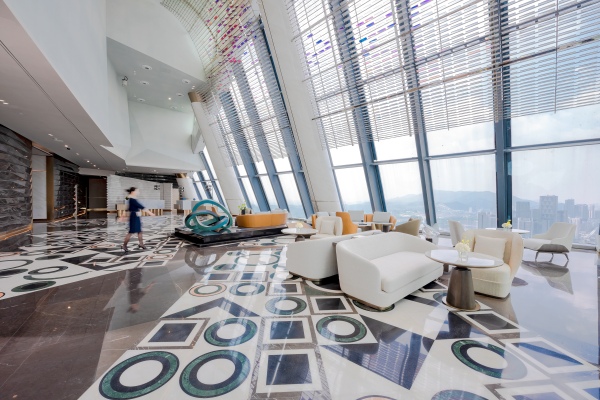深圳深铁铂尔曼酒店 Pullman Shenzhen North (H)_副本.jpg