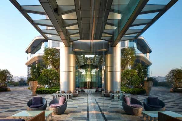 Pullman Haining Hotel 2_副本.jpg