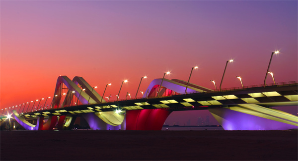 7Sheikh Zayed Bridge.jpg