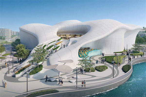5Teamlab Abu Dhabi.jpg