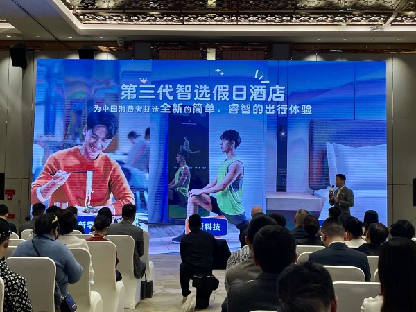 1682564655.jpg 微信图片_20230426212313_副本.jpg