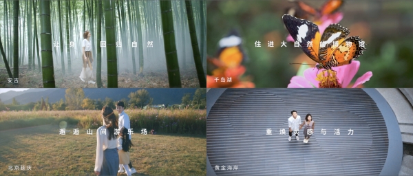 新闻稿用图_四拼_副本.jpg