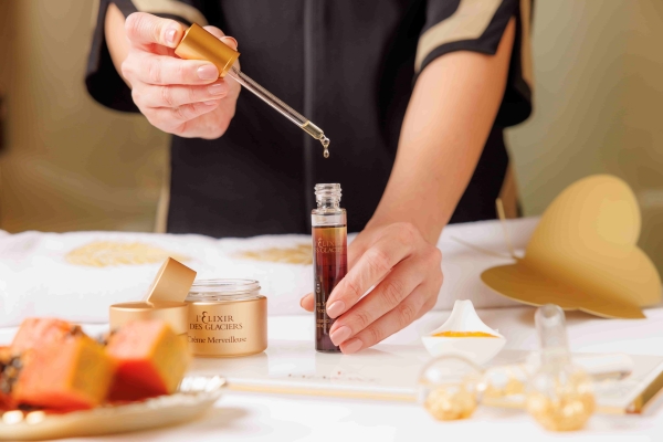 罗马伊甸园酒店SPA_副本.jpg