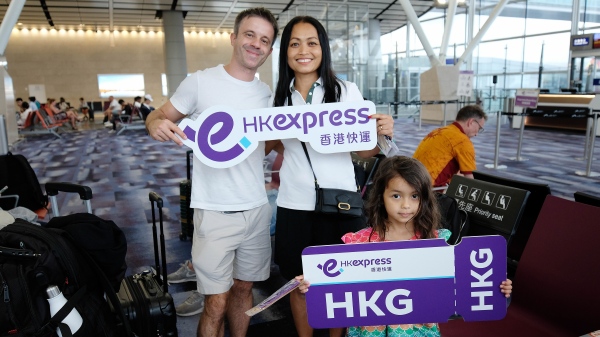 HK Express Launches HAN Route b_副本.jpg