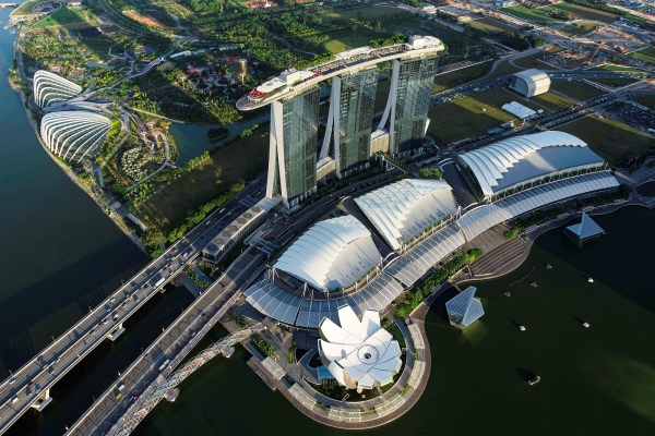 Marina Bay Sands_Property Overview (Credit to Marina Bay Sands)_副本.jpg