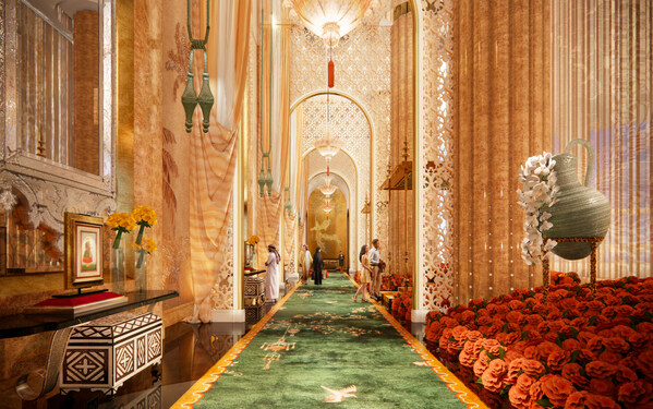 Wynn Al Marjan Island效果图 - 内景.jpg