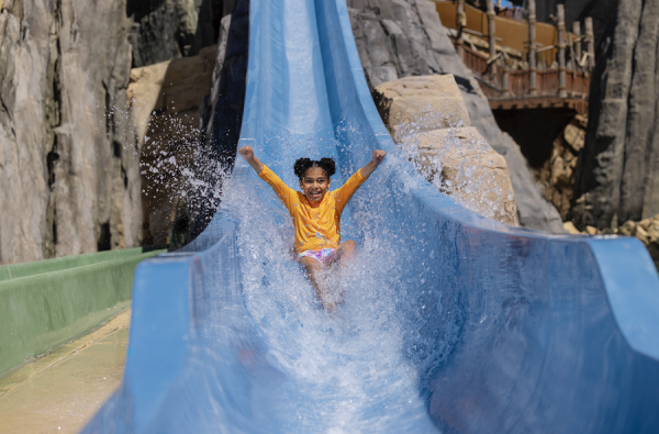 1. 亚斯水世界 Yas Water World - Summer_副本.png