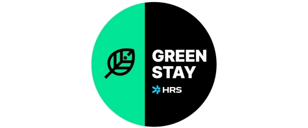  HRS绿色酒店住宿计划（GSI）的品牌标识 拷贝2_副本.jpg